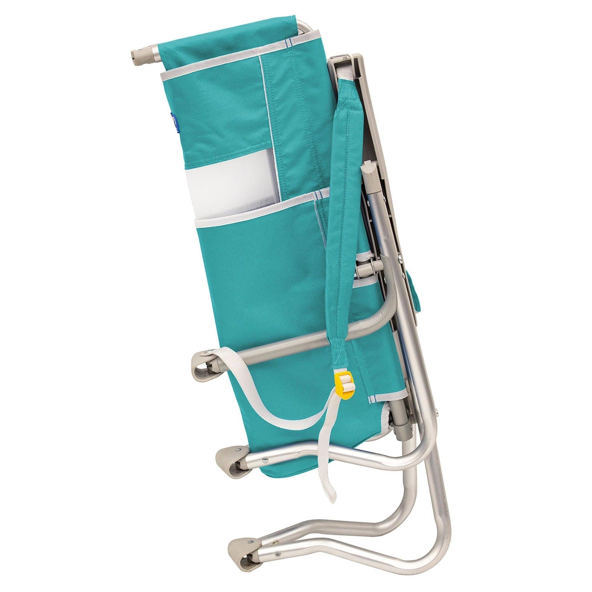 Bi-Fold Beach Chair™ | 7J28