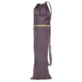 Universal Large Mouth Bag | RGKT