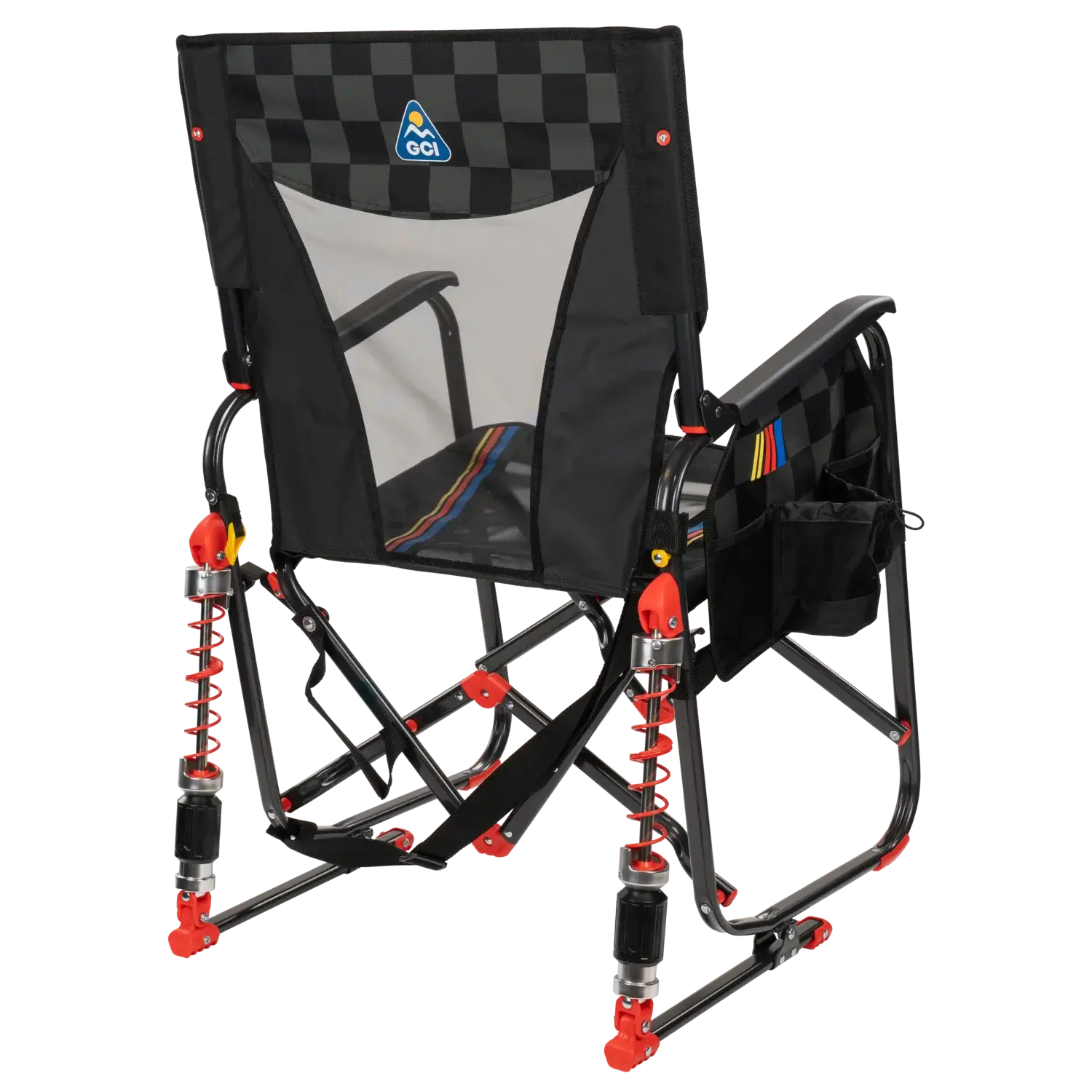 NASCAR Race Day Bundle | YVK4