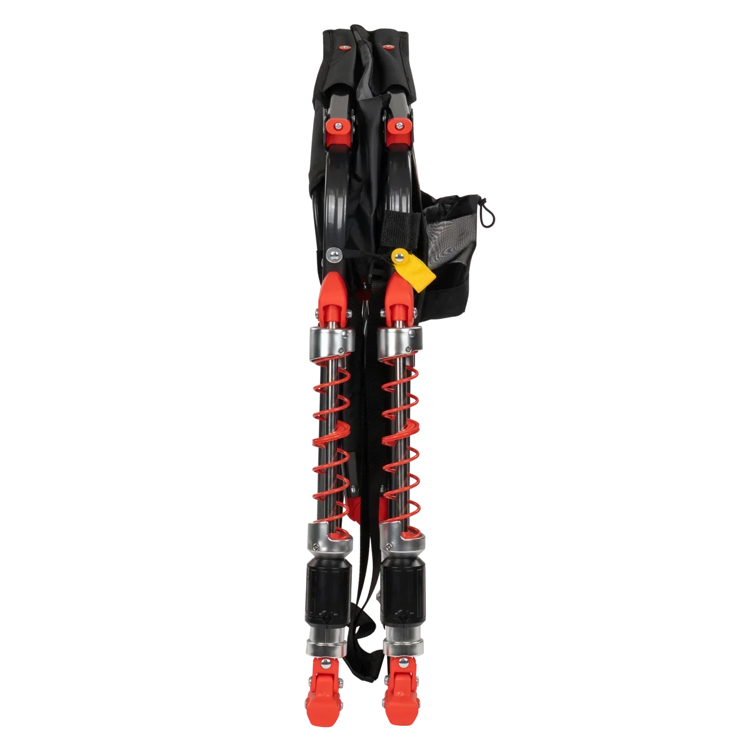 Adjustable Rocker™ - NASCAR | GS0X