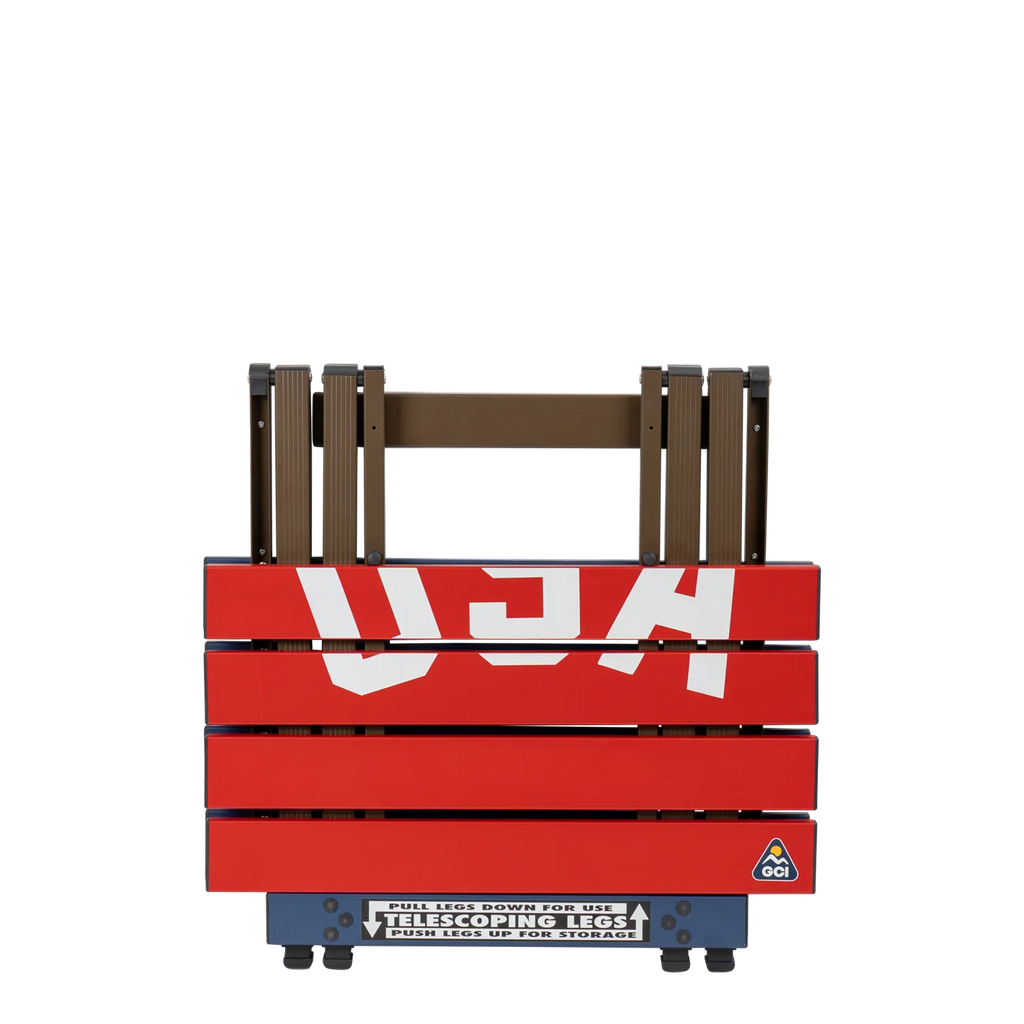 USA Anniversary Deluxe Bundle | B6M7