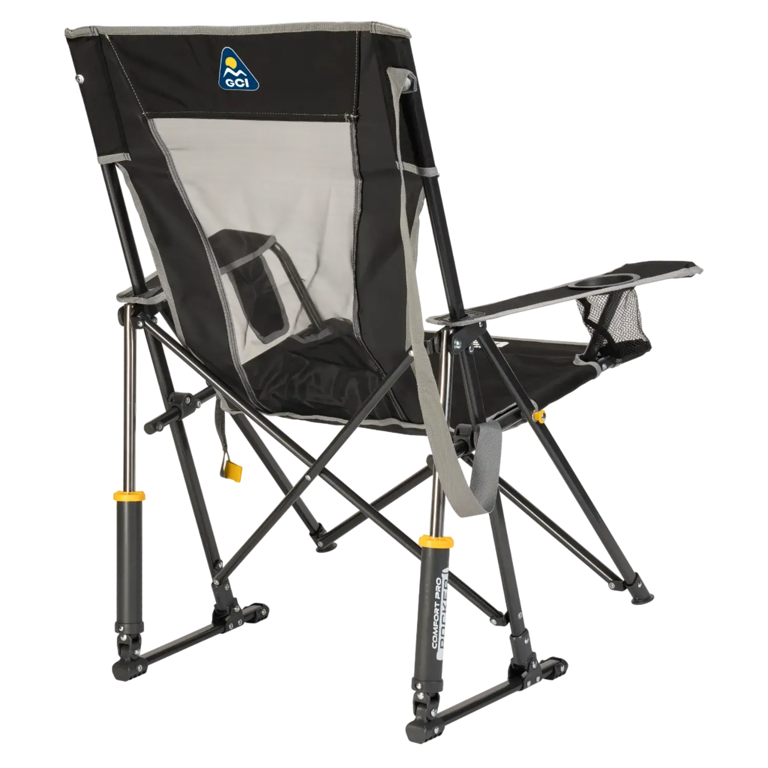 Comfort Pro Rocker™ | CUQ0