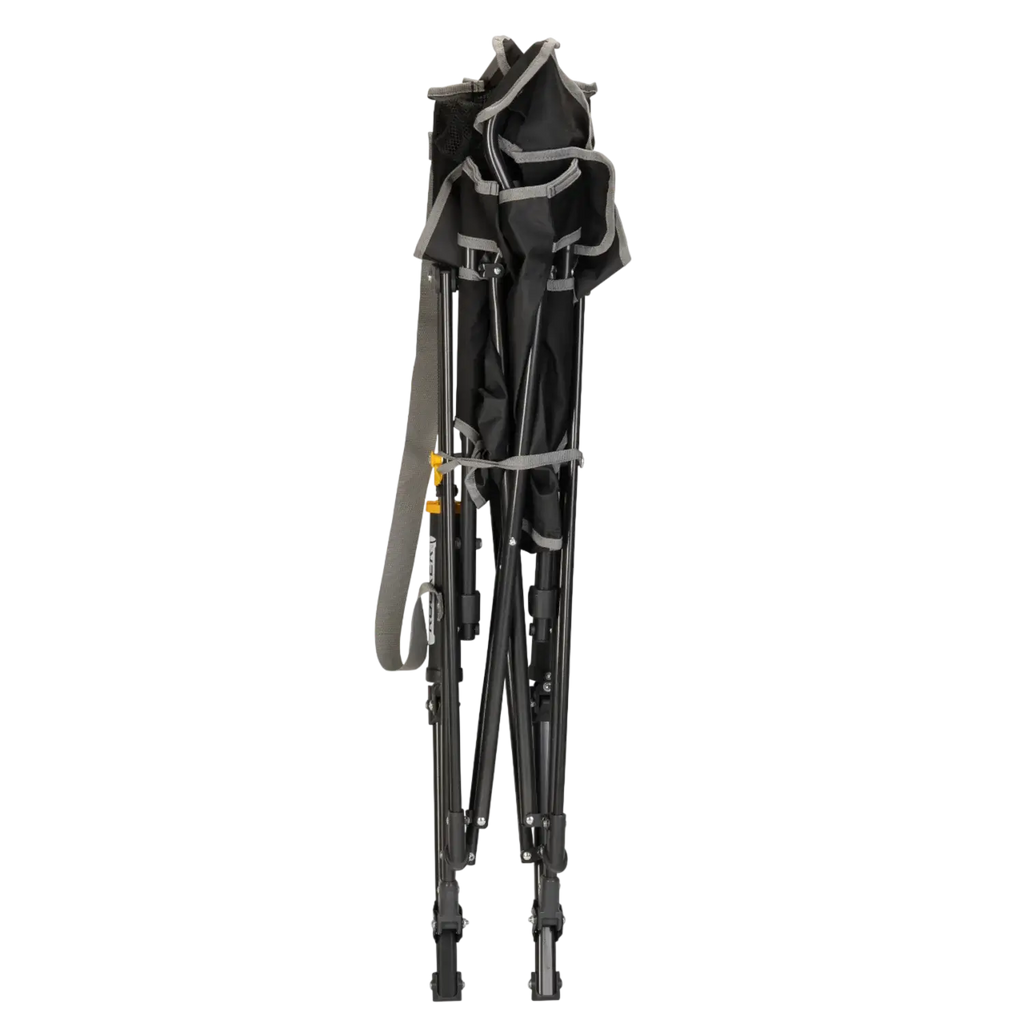 Comfort Pro Rocker™ | CUQ0