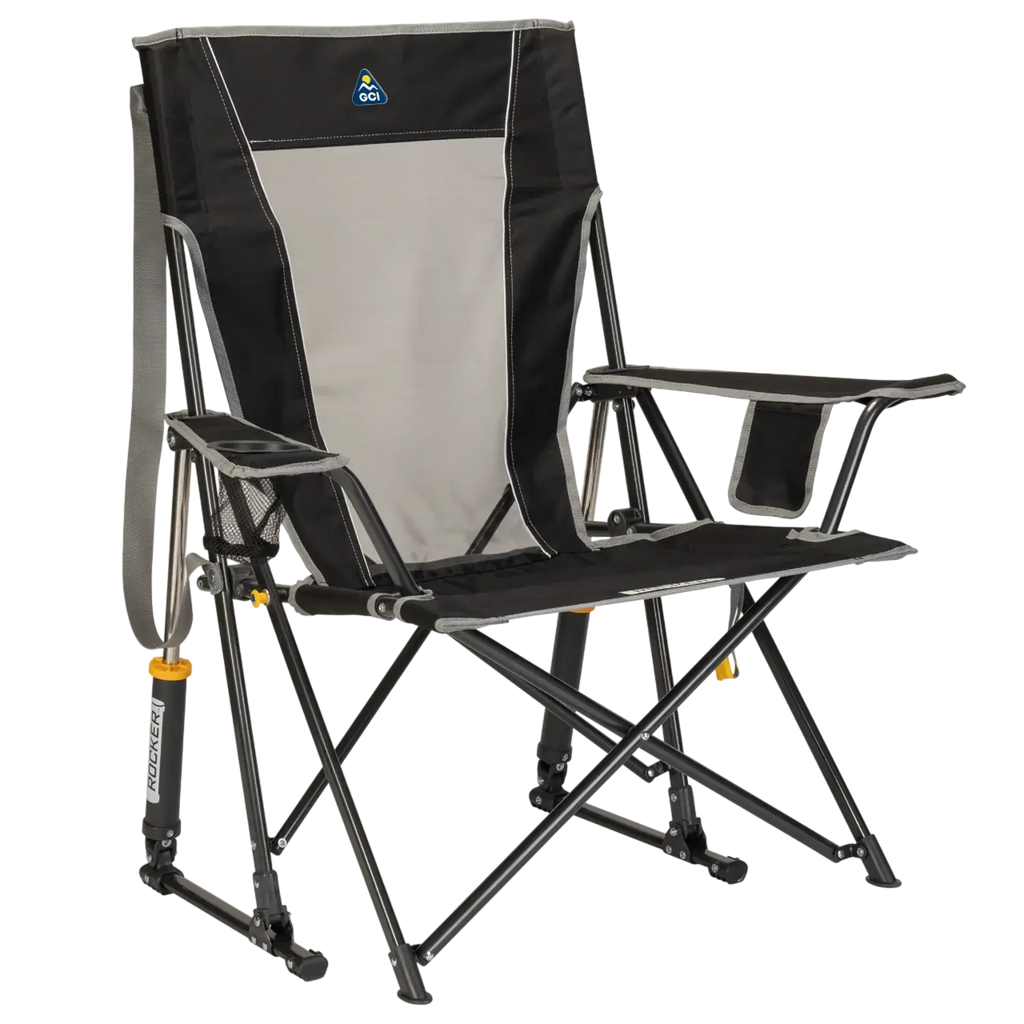Comfort Pro Rocker™ | CUQ0