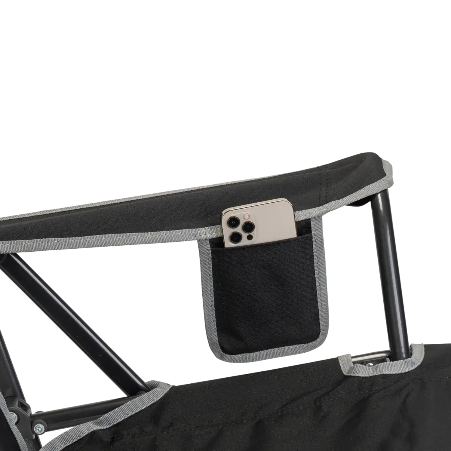Comfort Pro Rocker™ | CUQ0