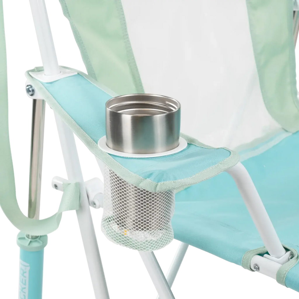 Comfort Pro Rocker™ | CUQ0