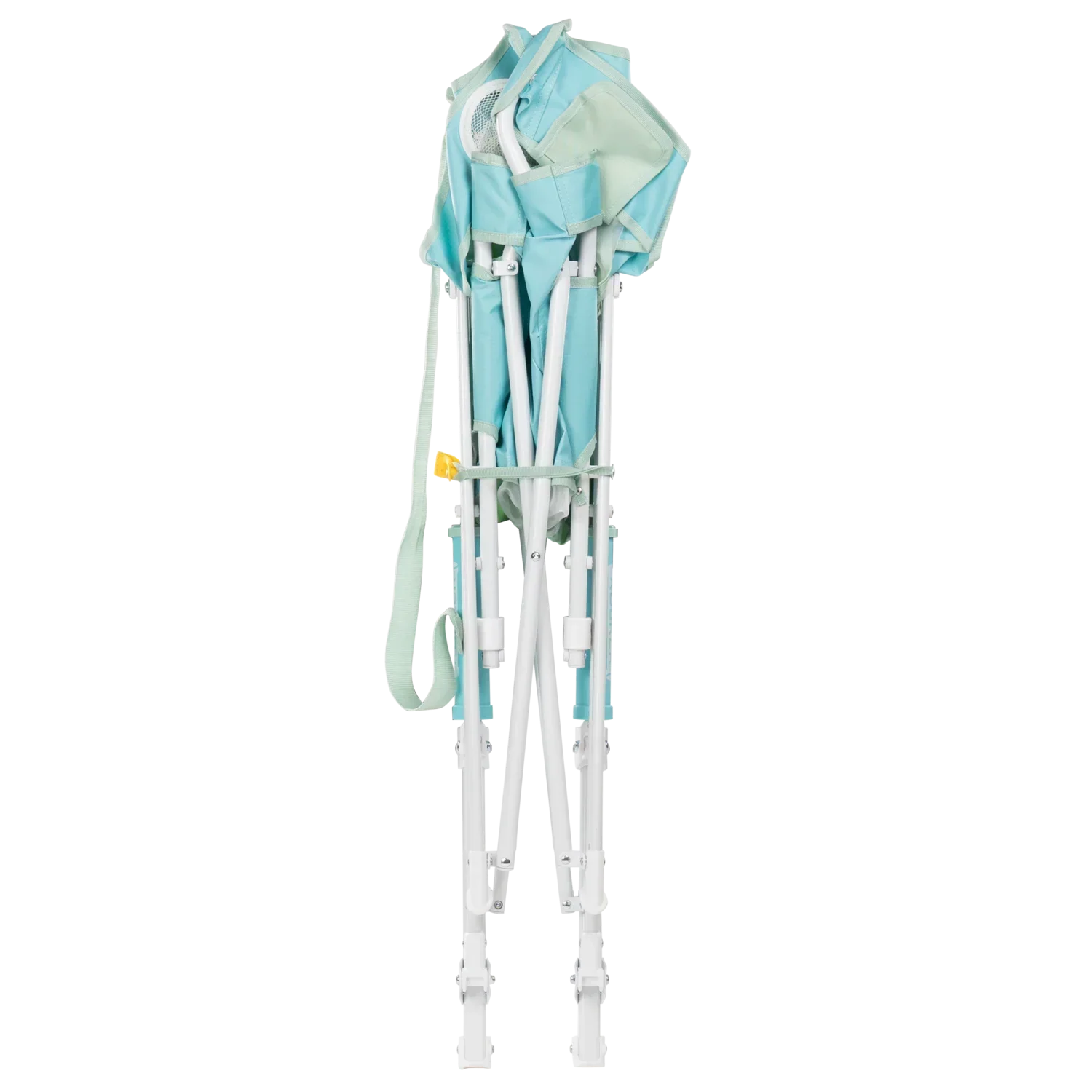 Comfort Pro Rocker™ | CUQ0