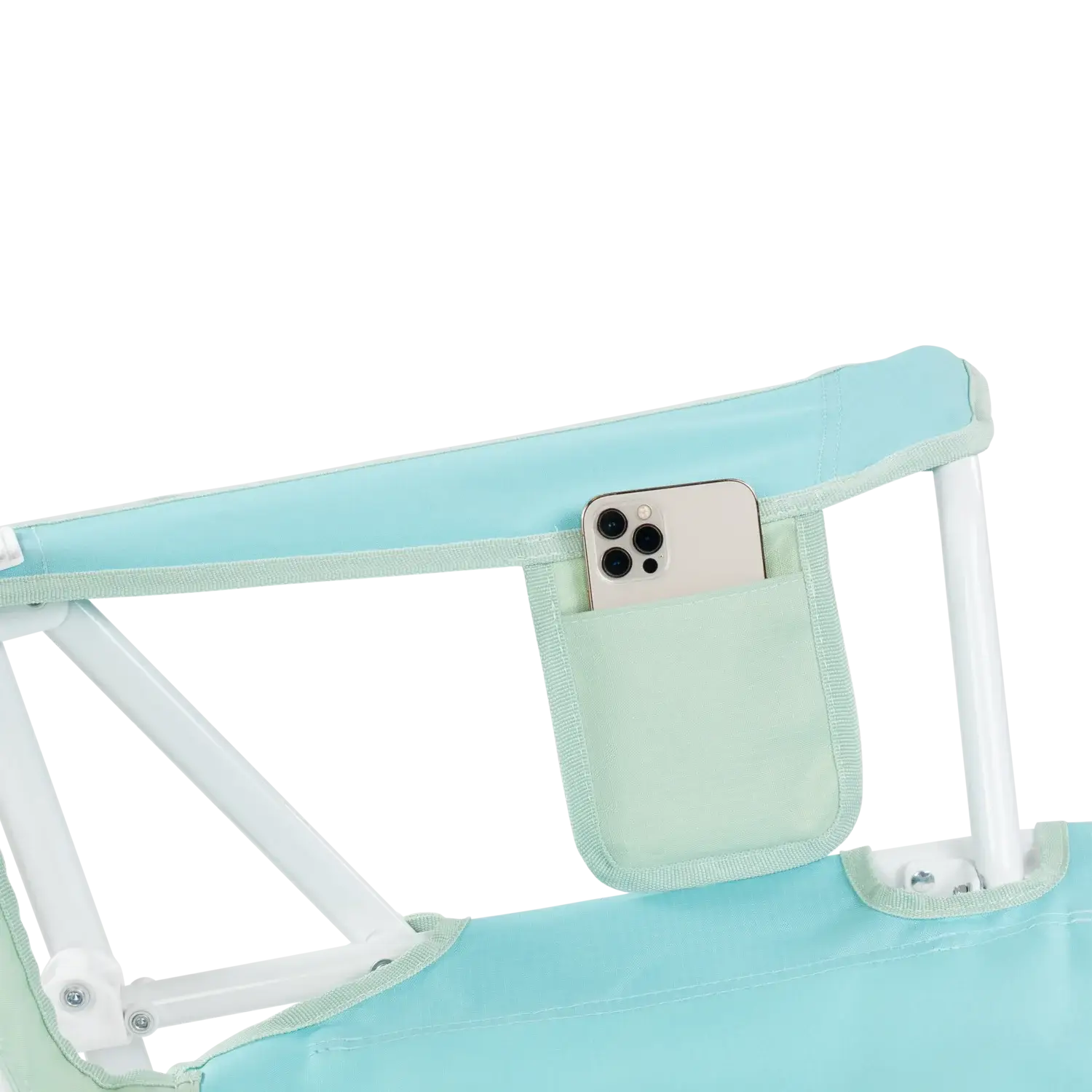 Comfort Pro Rocker™ | CUQ0