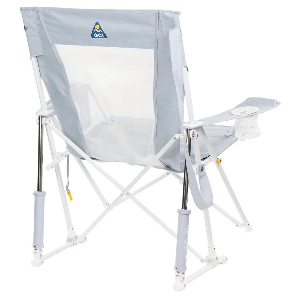 Comfort Pro Rocker XL™ | 16B6