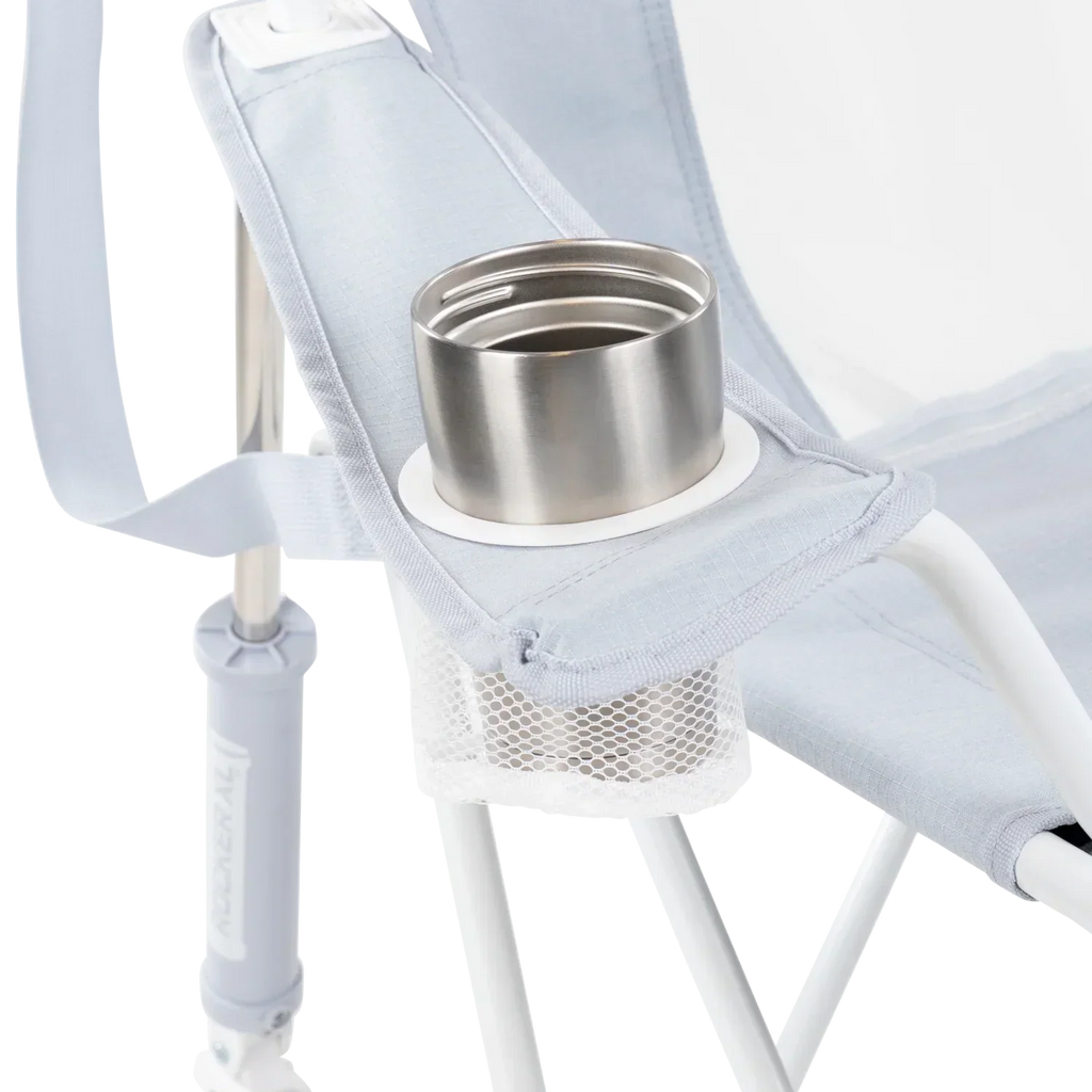 Comfort Pro Rocker XL™ | 16B6