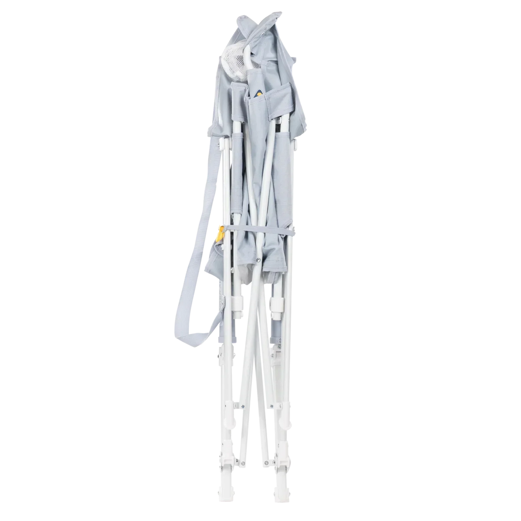 Comfort Pro Rocker XL™ | 16B6