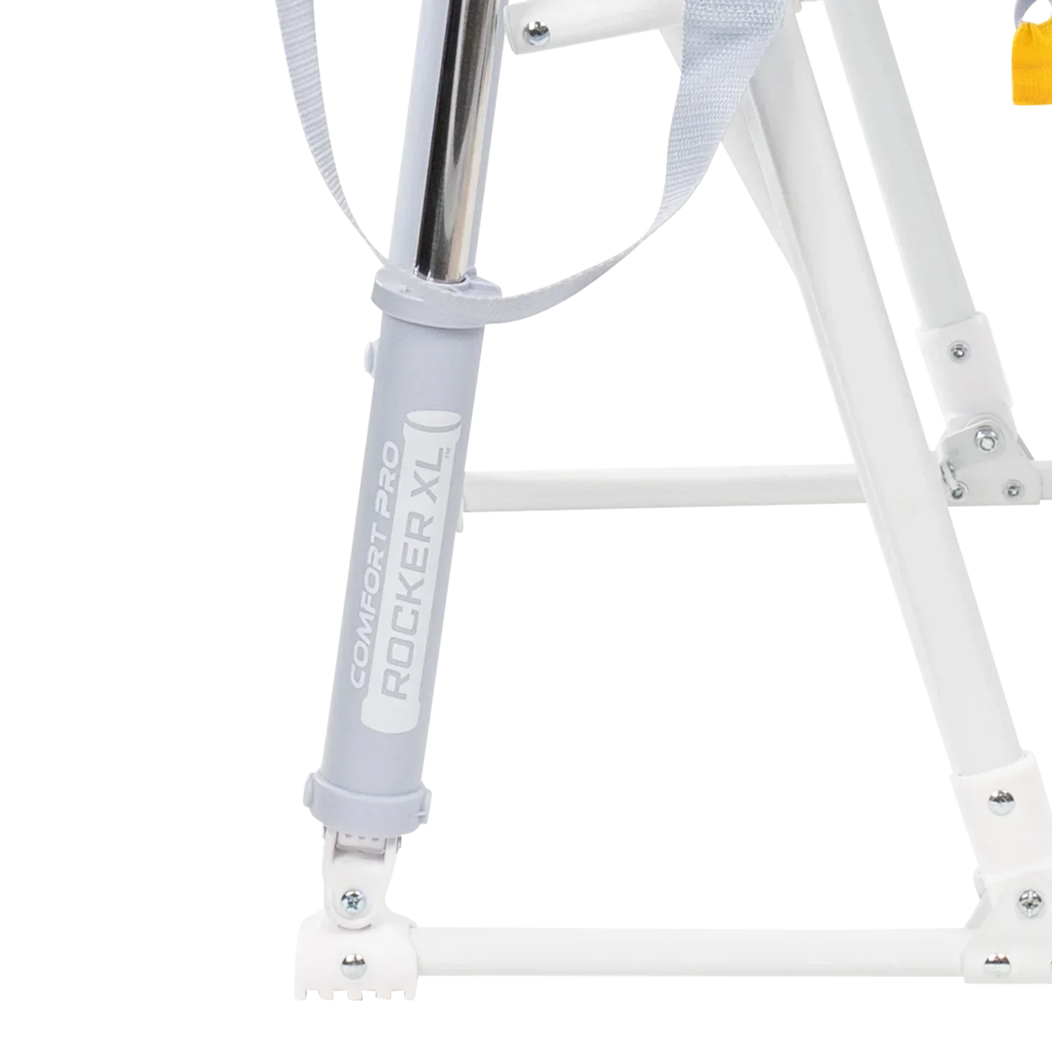 Comfort Pro Rocker XL™ | 16B6