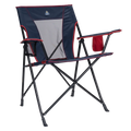 Comfort Quad Chair™ | XE1Z