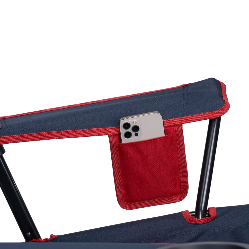 Comfort Quad Chair™ | XE1Z
