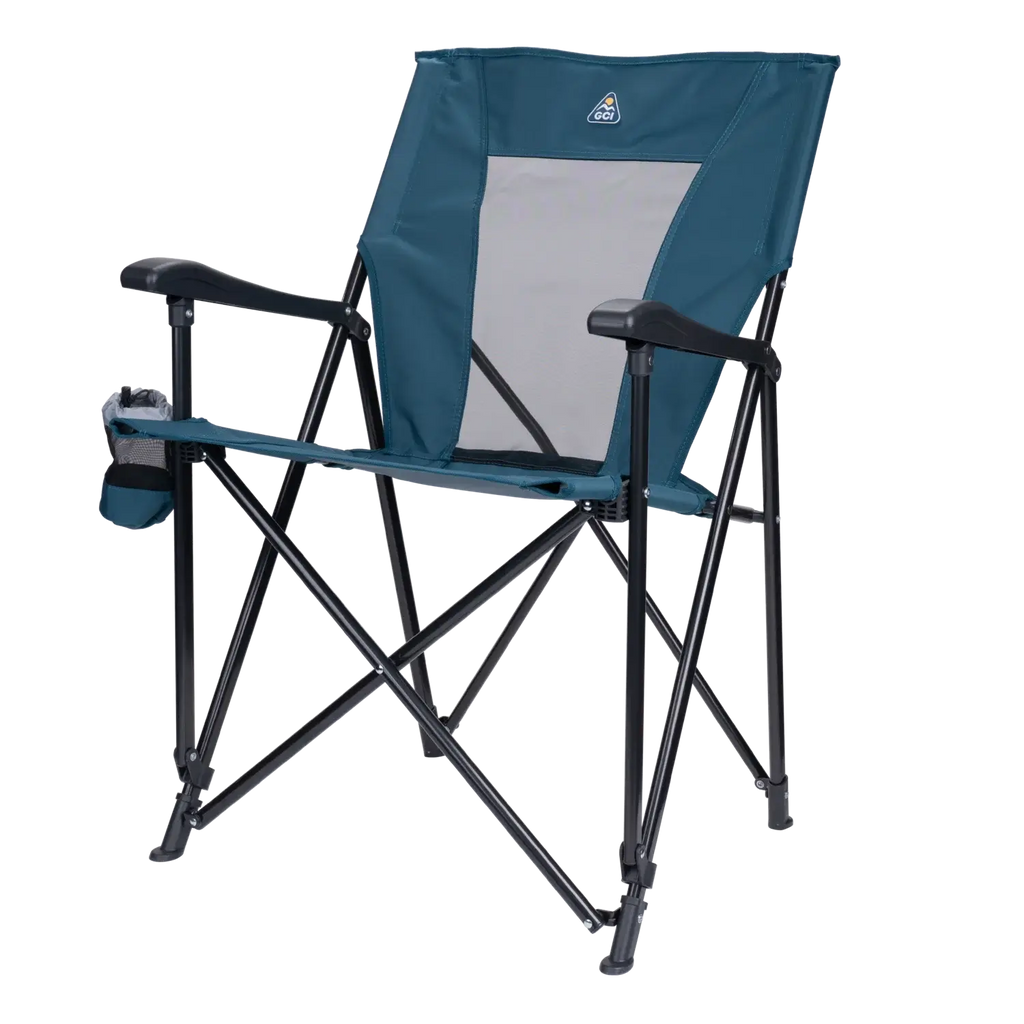 Eazy Chair™ | 5Y4O