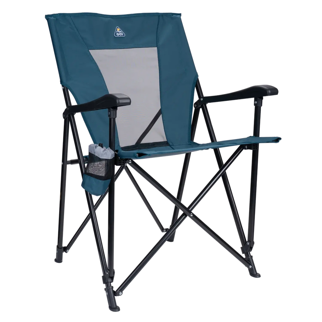Eazy Chair™ | 5Y4O