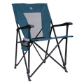 Eazy Chair™ | 5Y4O