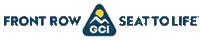 Gcioutdooor - Home