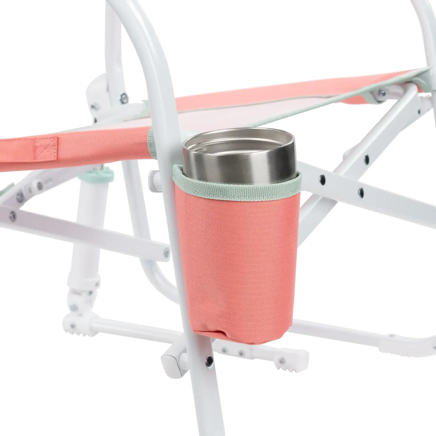 Grab & Go Rocker™ | CTHW