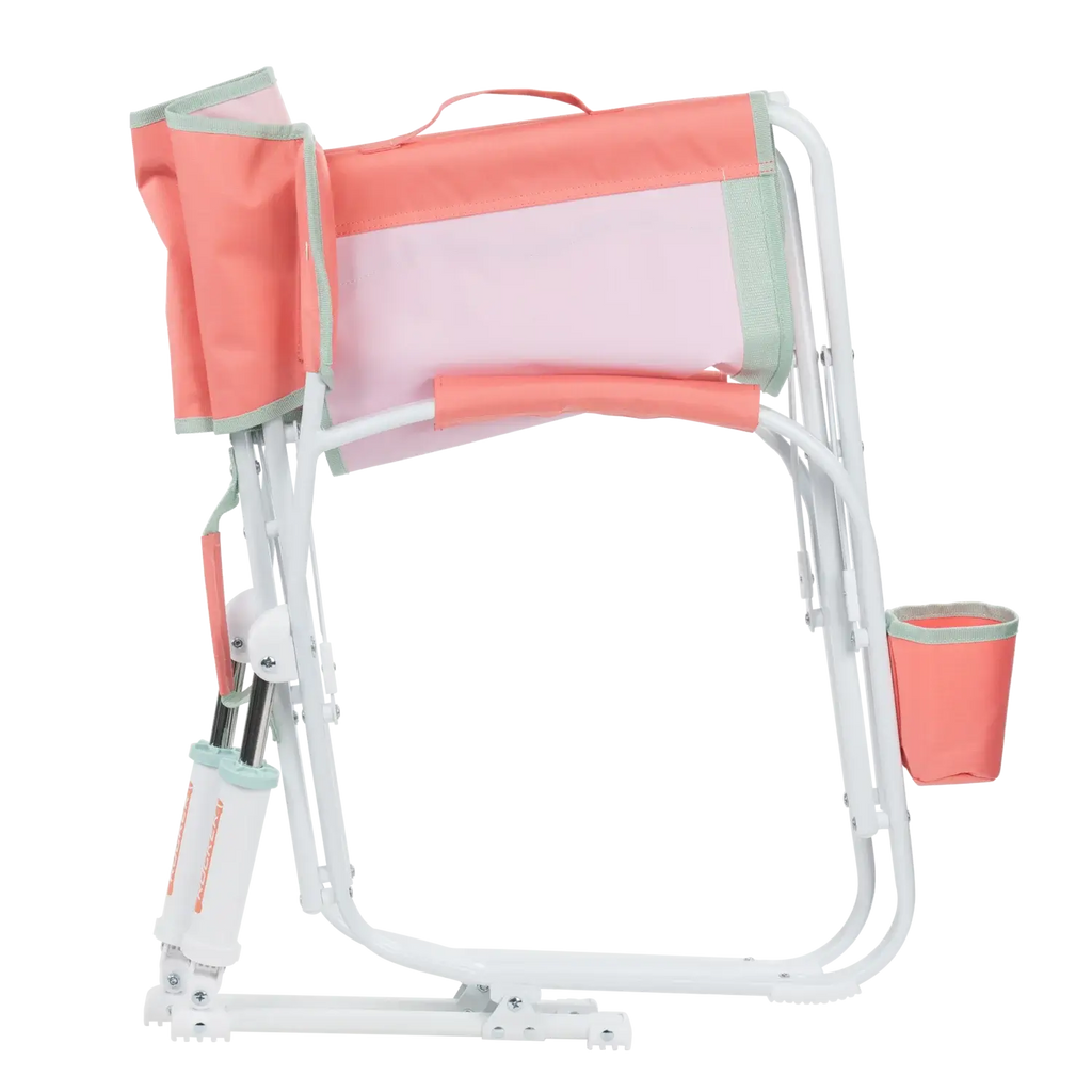 Grab & Go Rocker™ | CTHW