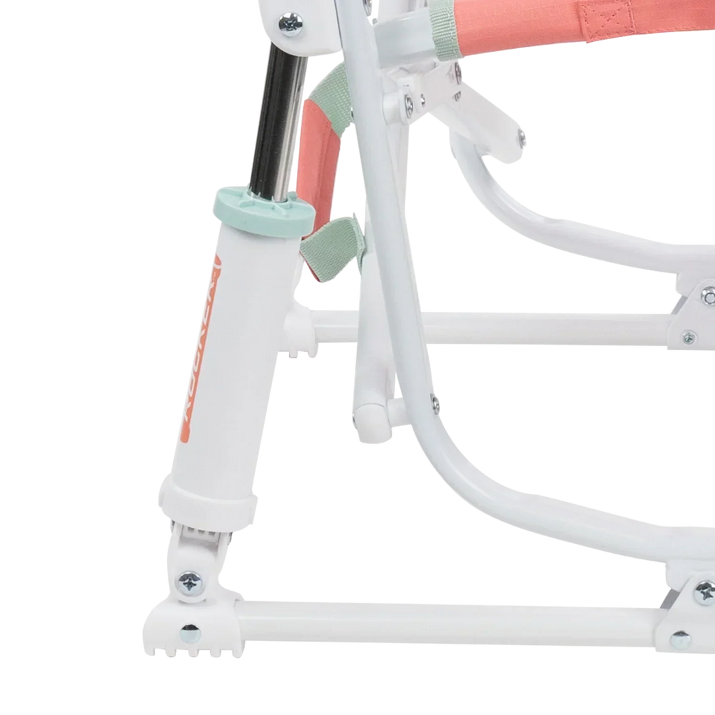 Grab & Go Rocker™ | CTHW