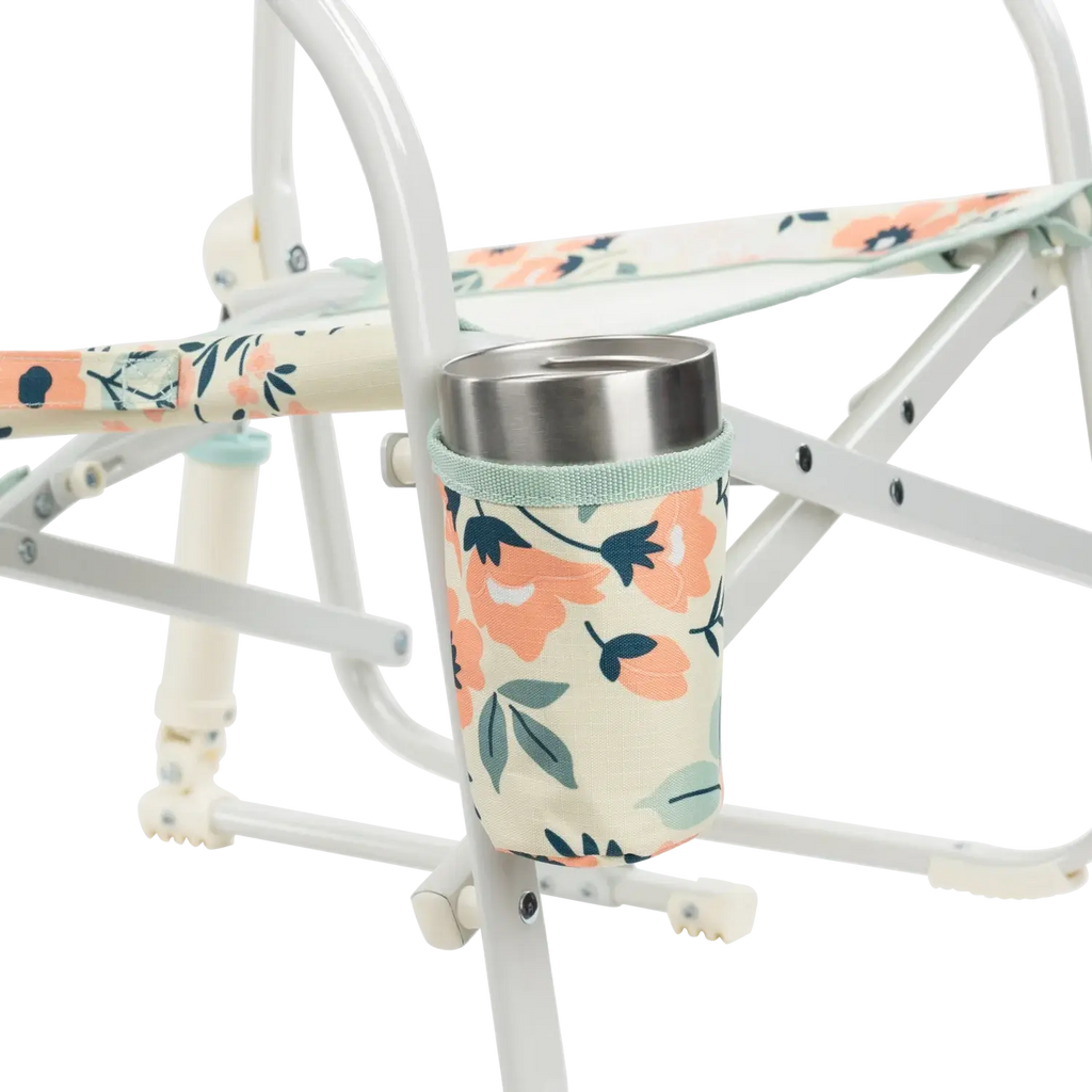 Grab & Go Rocker™ | CTHW
