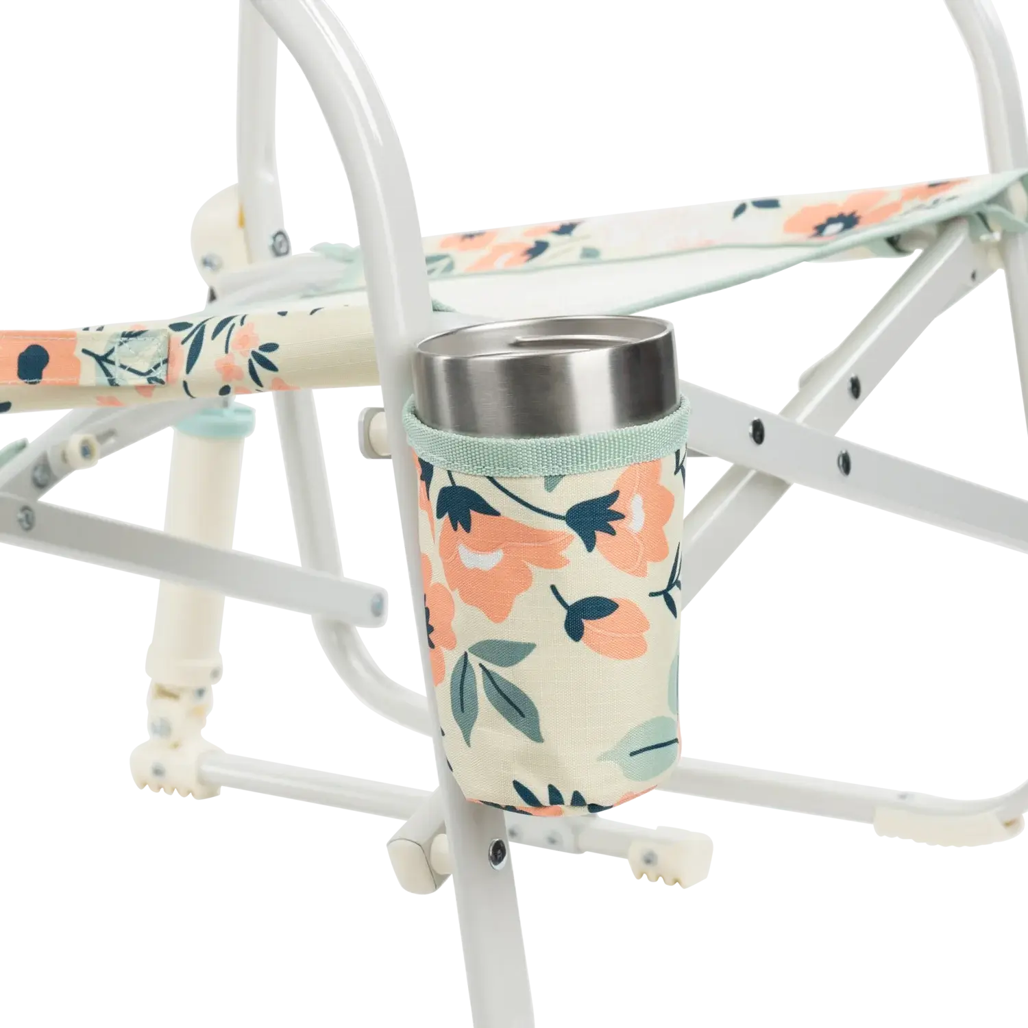 Grab & Go Rocker™ | CTHW