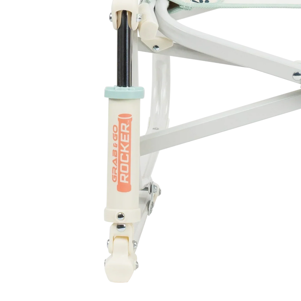 Grab & Go Rocker™ | CTHW