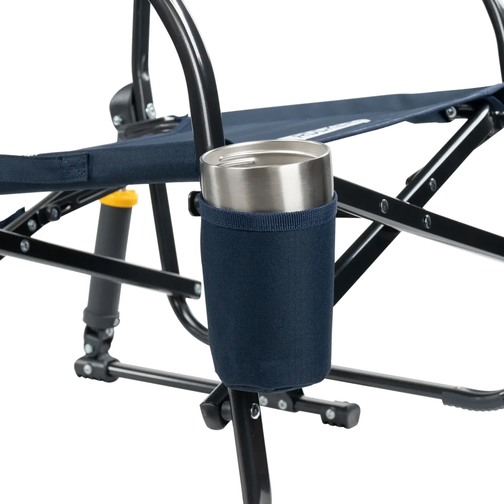 Grab & Go Rocker™ | CTHW
