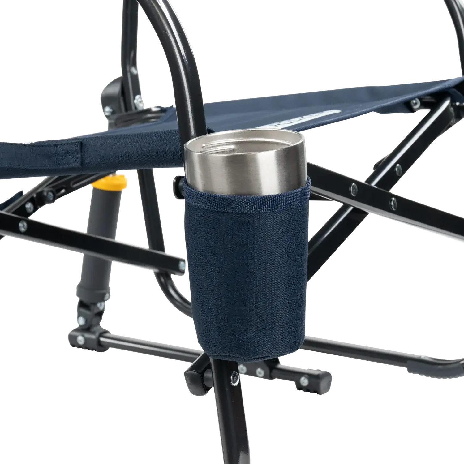 Grab & Go Rocker™ | CTHW