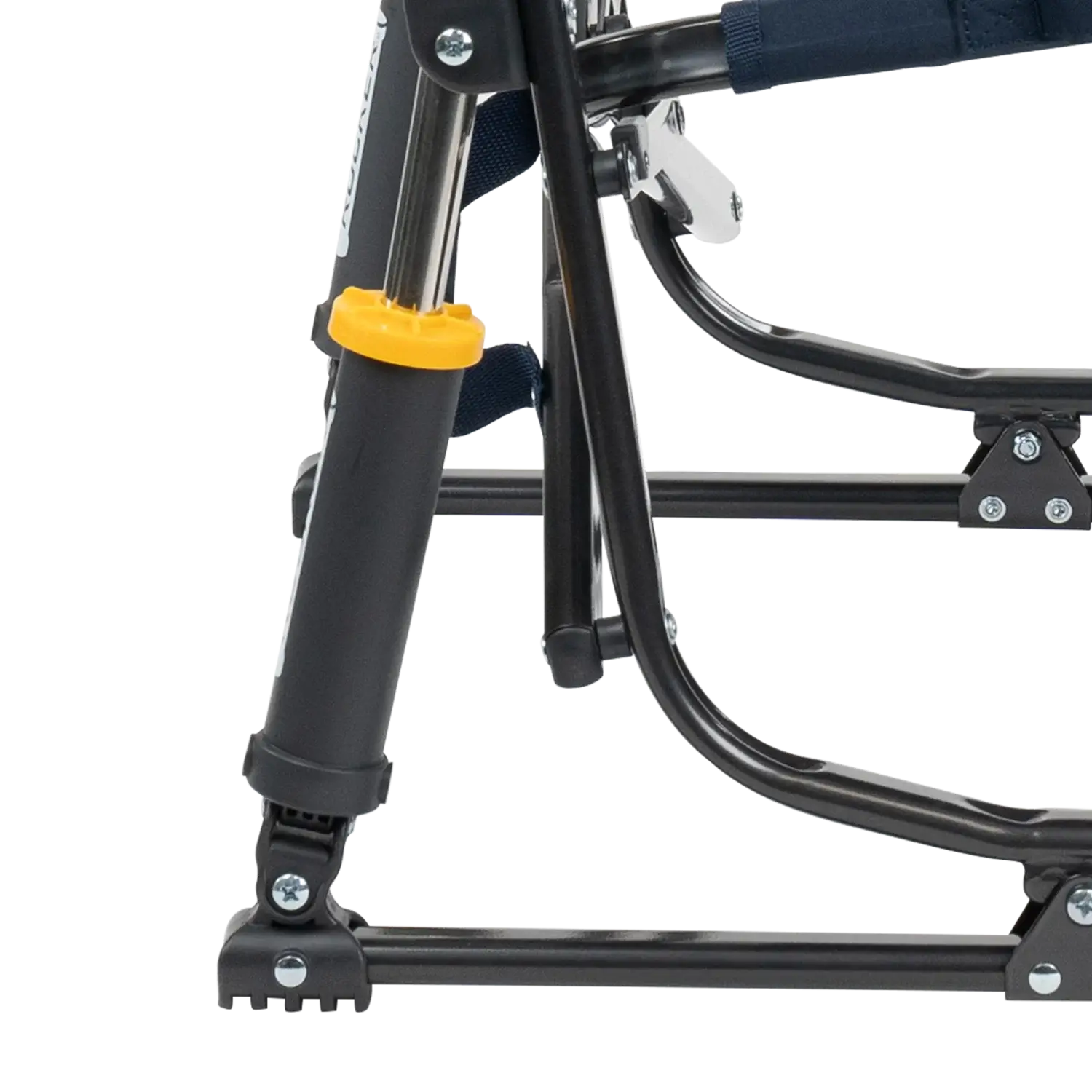 Grab & Go Rocker™ | CTHW