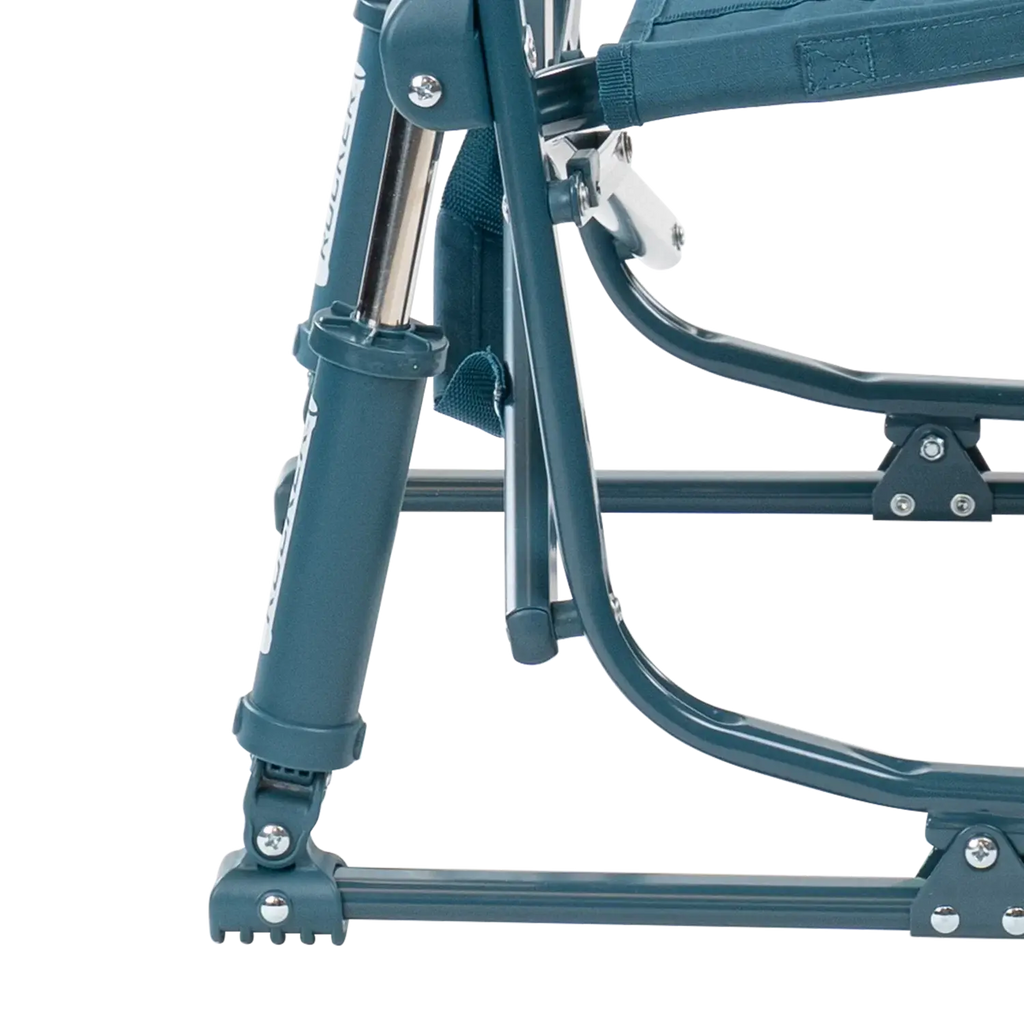 Grab & Go Rocker™ | CTHW