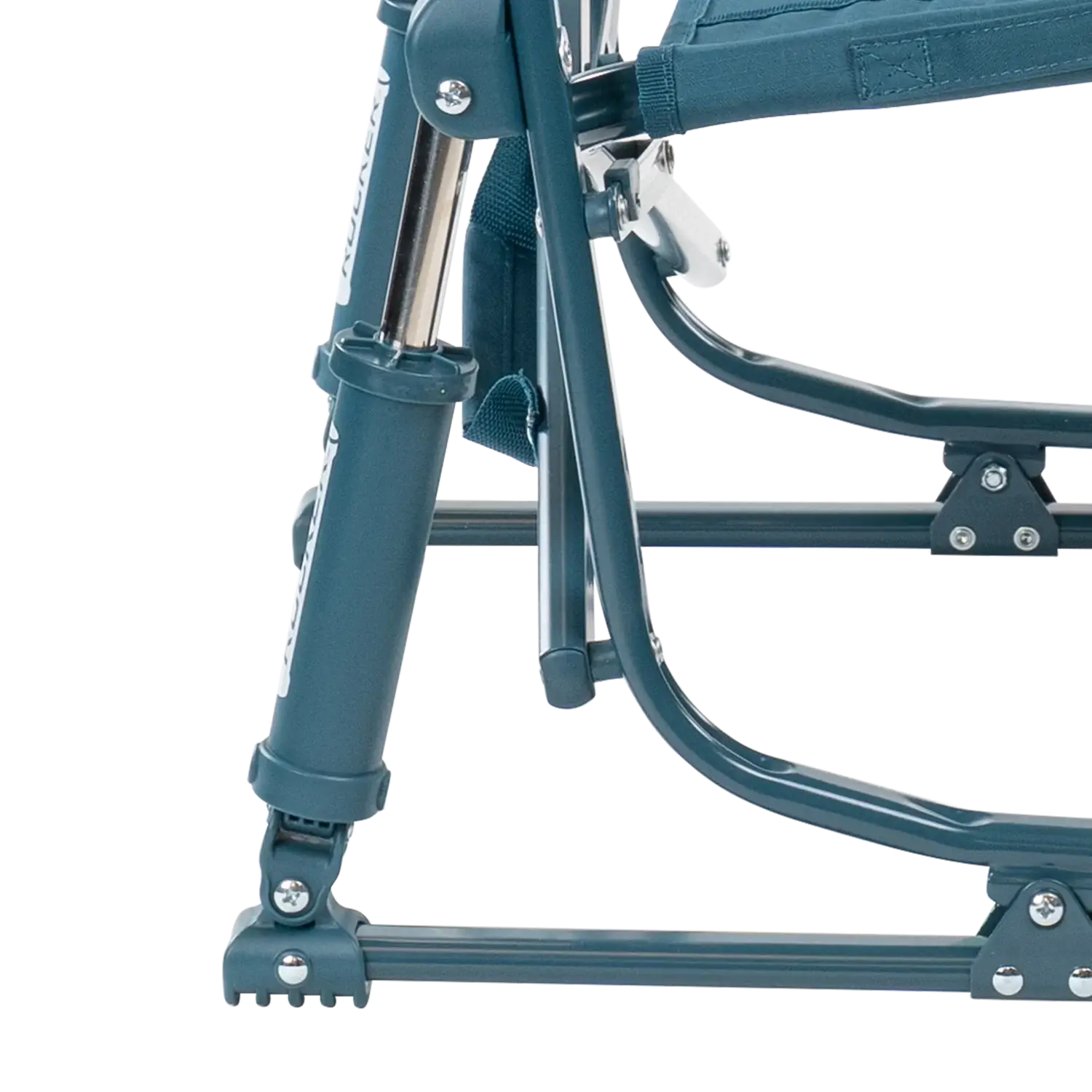 Grab & Go Rocker™ | CTHW