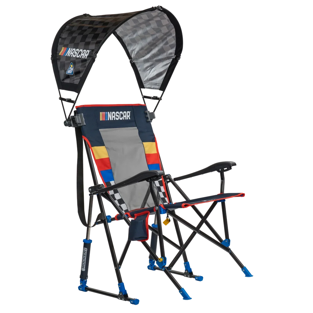 NASCAR for Him Bundle | 13W5