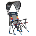 NASCAR for Him Bundle | 13W5