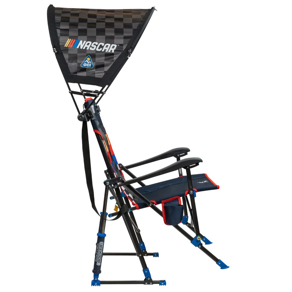 NASCAR for Him Bundle | 13W5