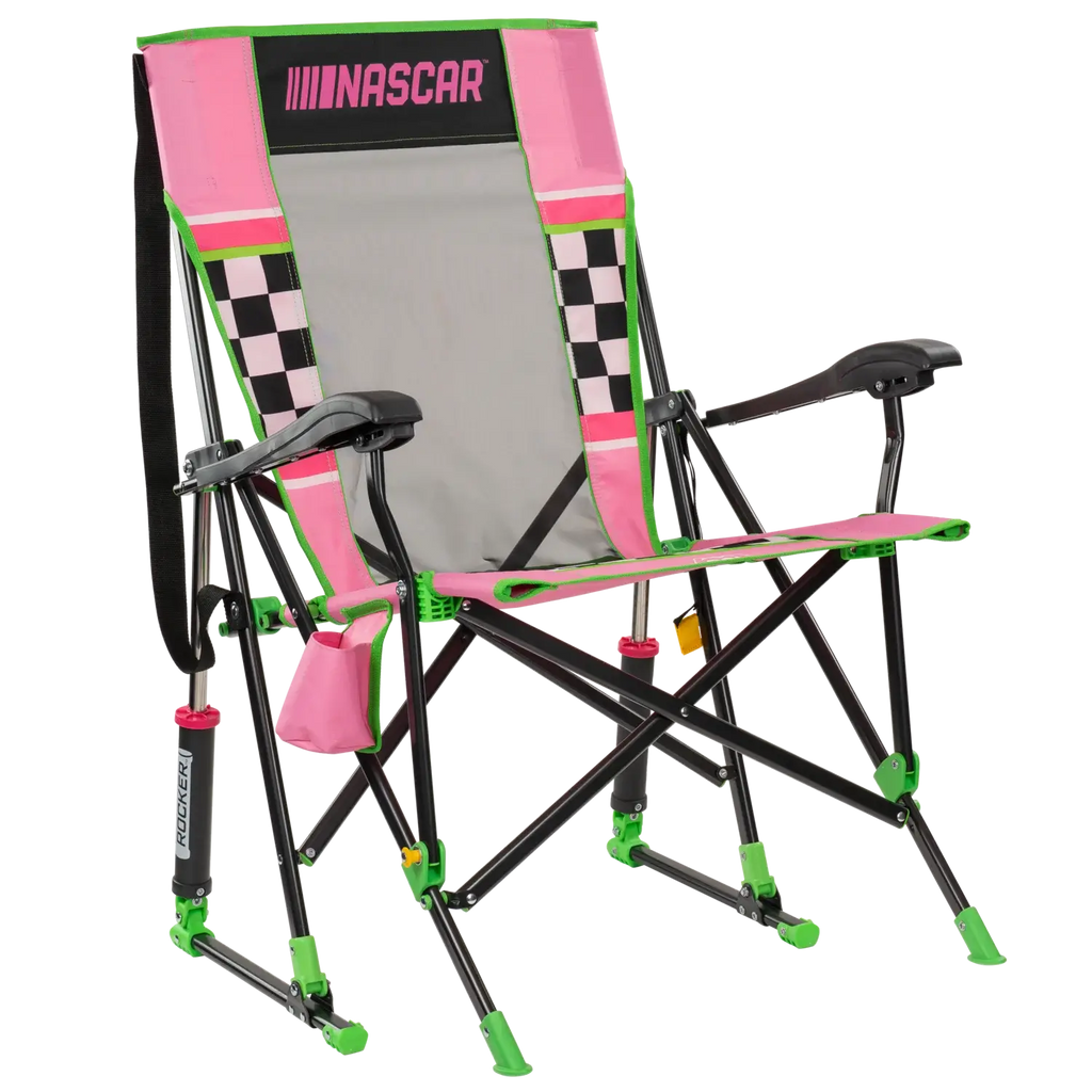 NASCAR for Her Bundle | 15DG