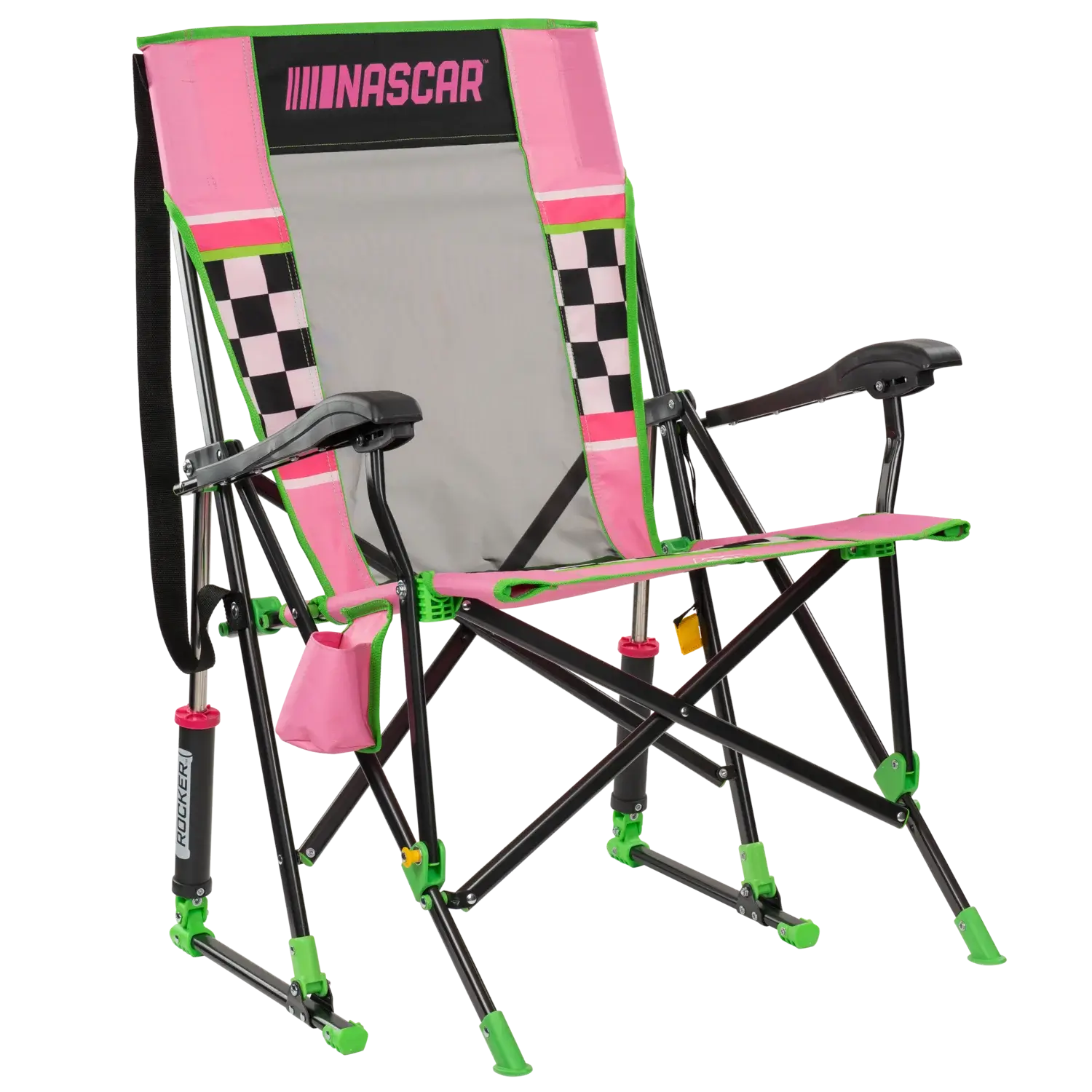 NASCAR for Her Bundle | 15DG