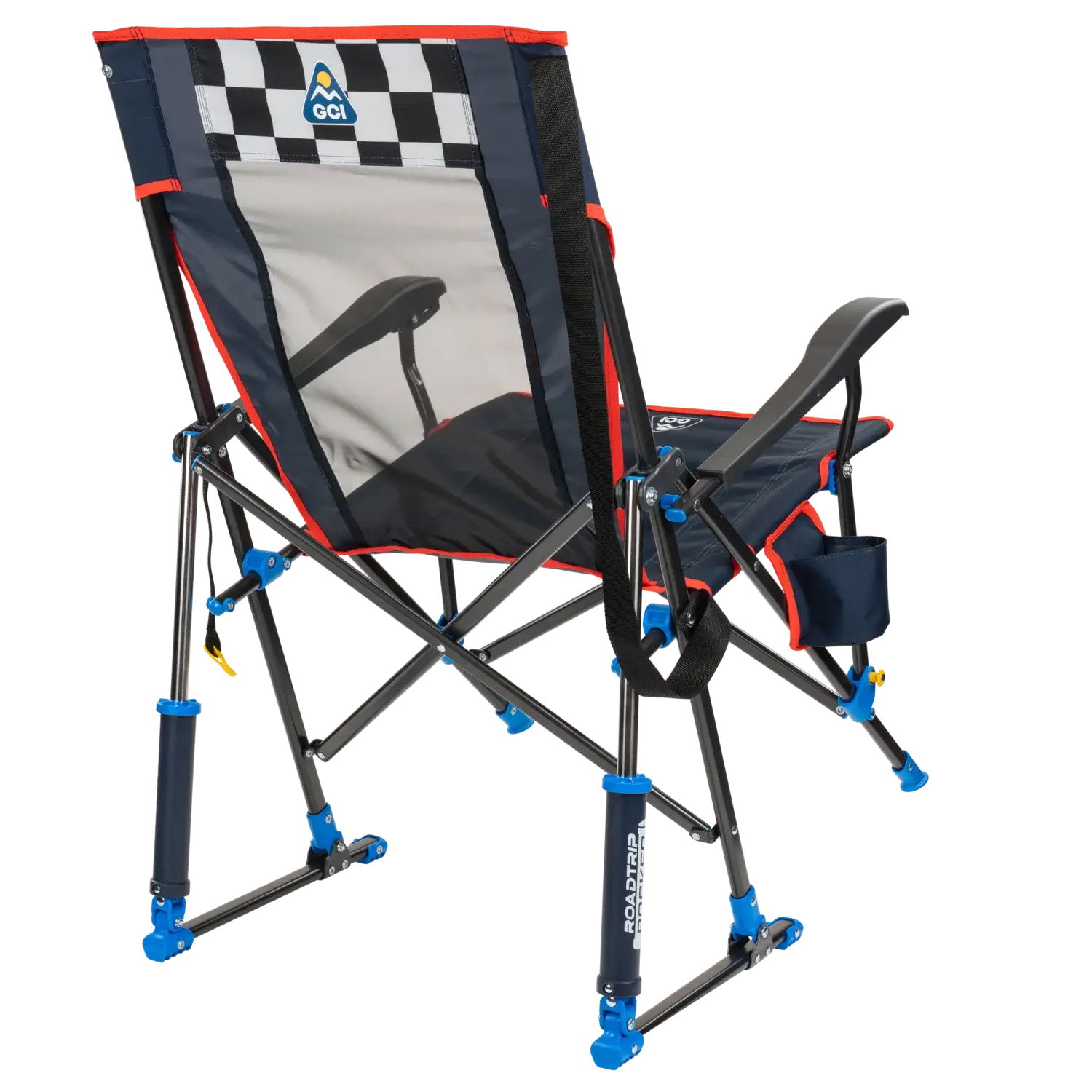 NASCAR for Him Bundle | 13W5