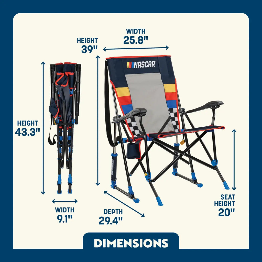 NASCAR for Him Bundle | 13W5