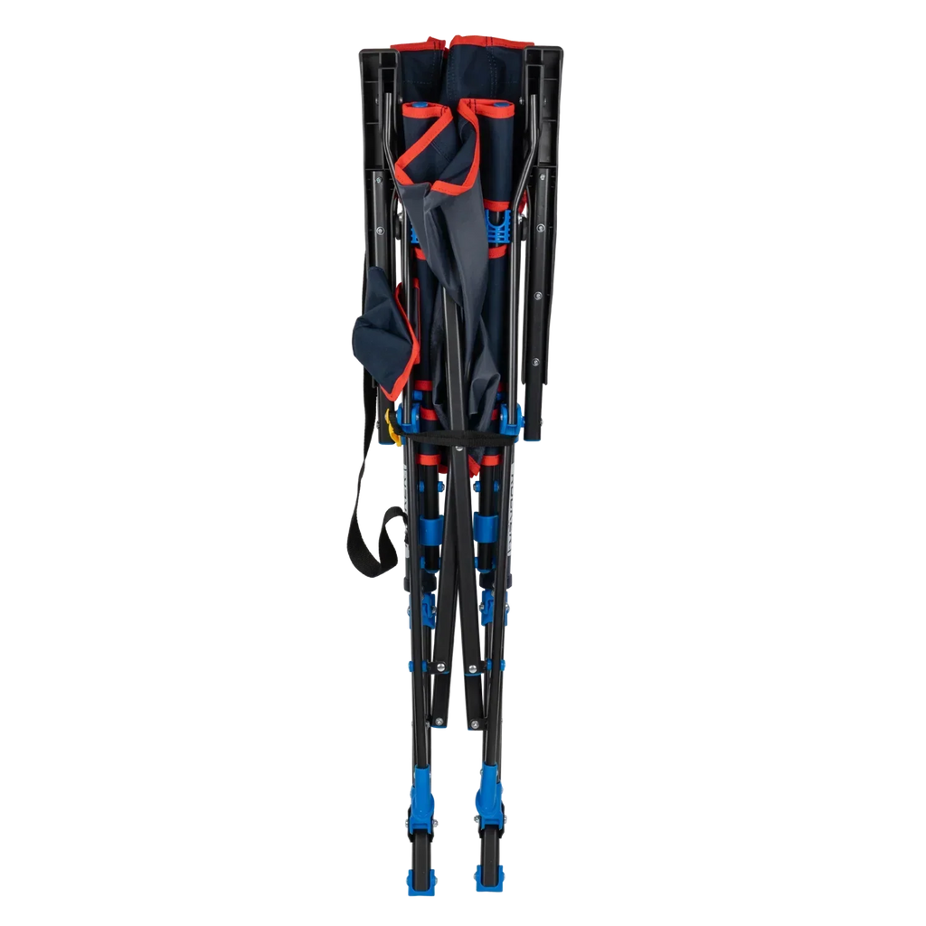 RoadTrip Rocker™ - NASCAR For Him | TYV4