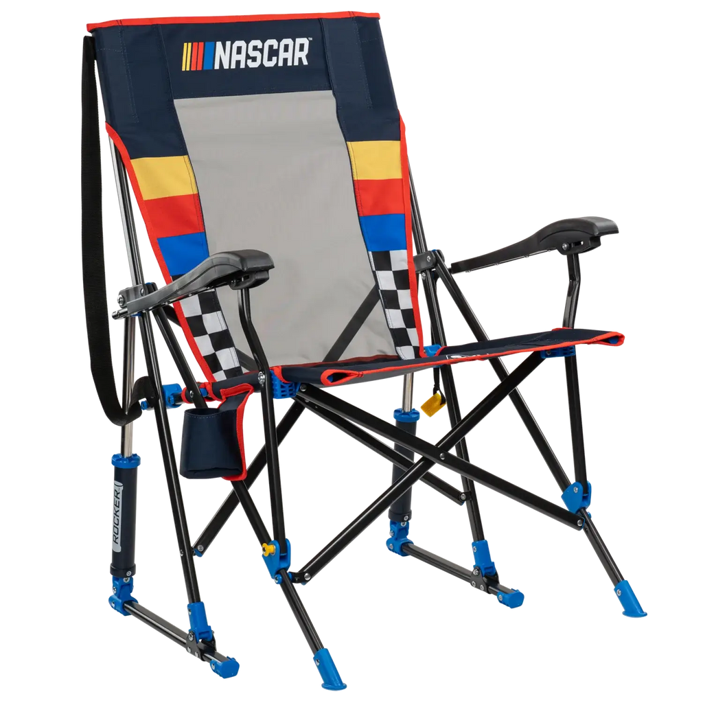 NASCAR for Him Bundle | 13W5
