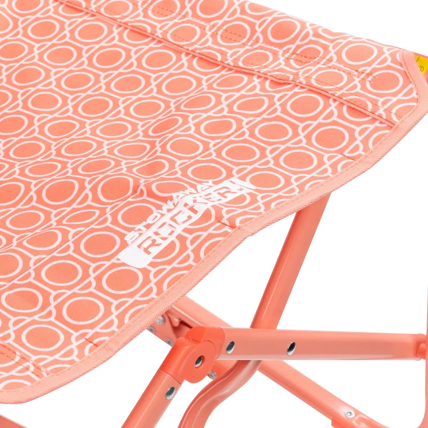 Stowaway Rocker™ | VQP6