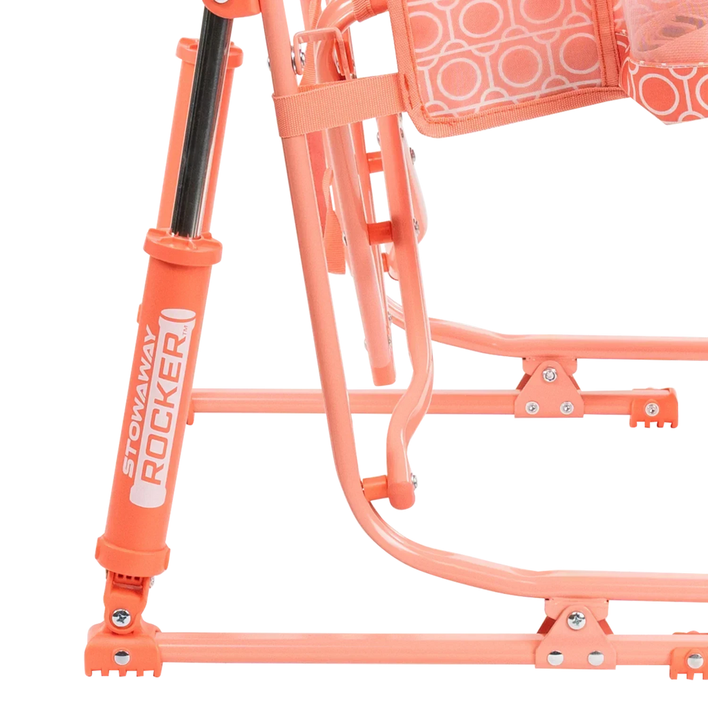 Stowaway Rocker™ | VQP6