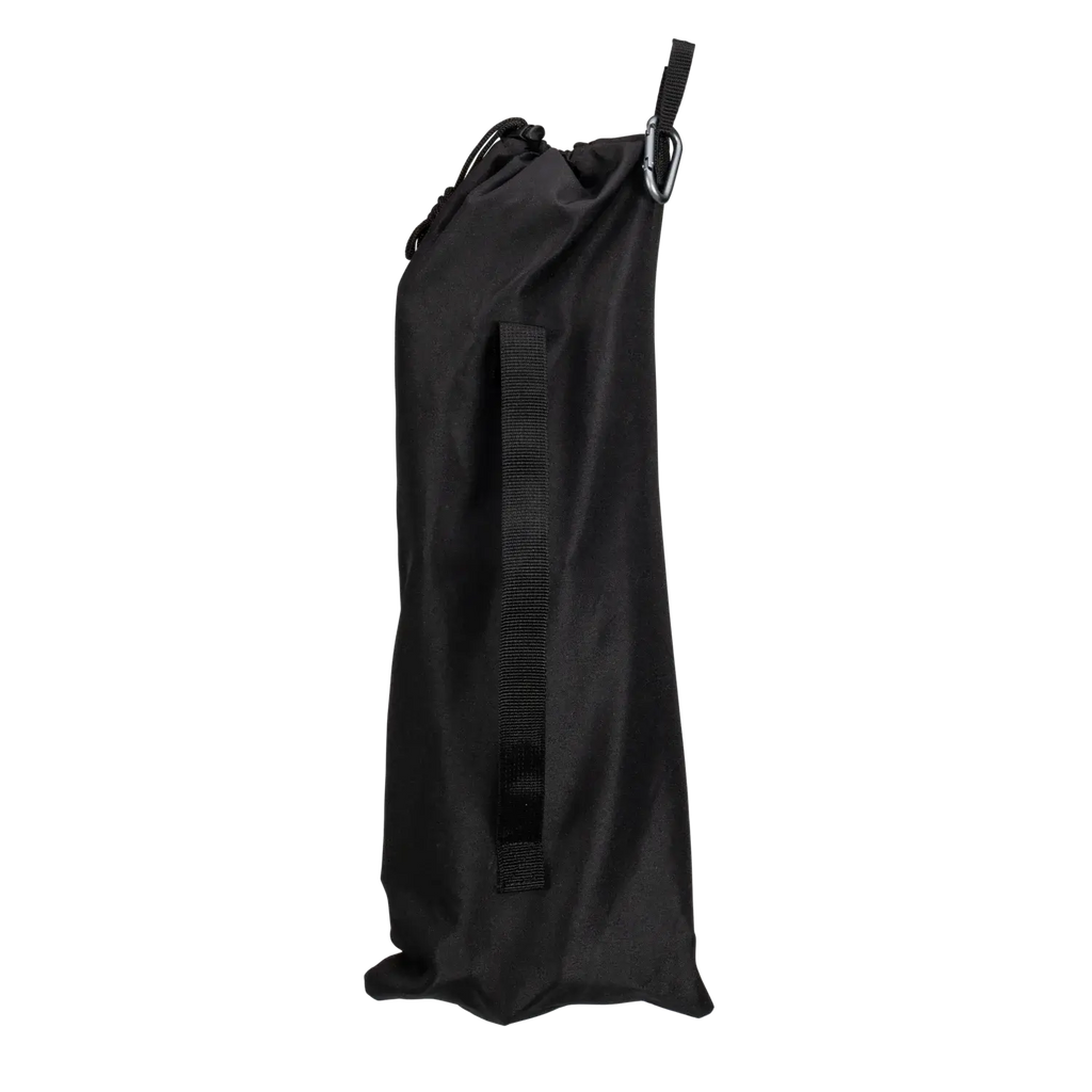 SunShade Accessory™ - NASCAR | 4C1C