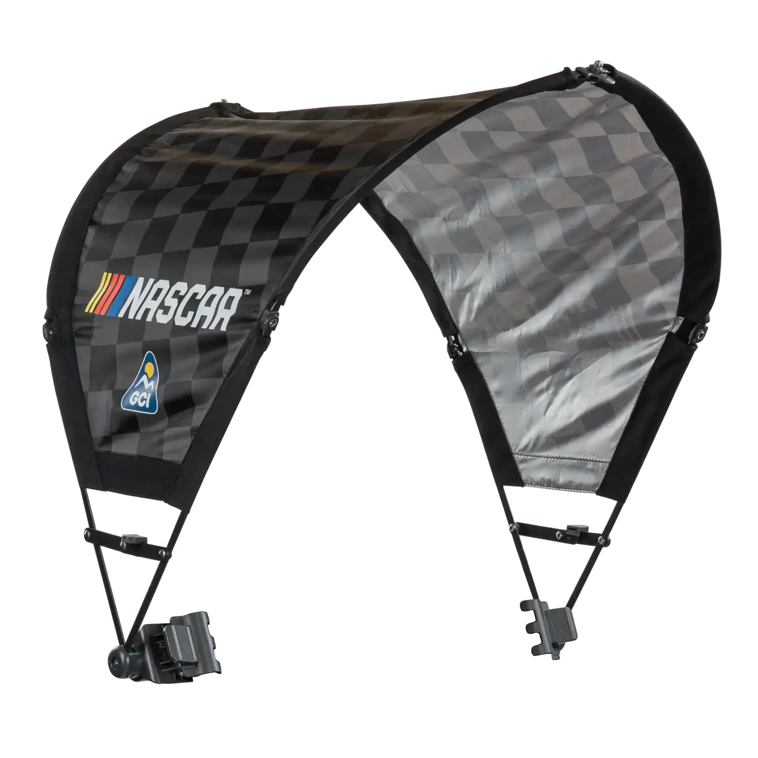 NASCAR for Him Bundle | 13W5
