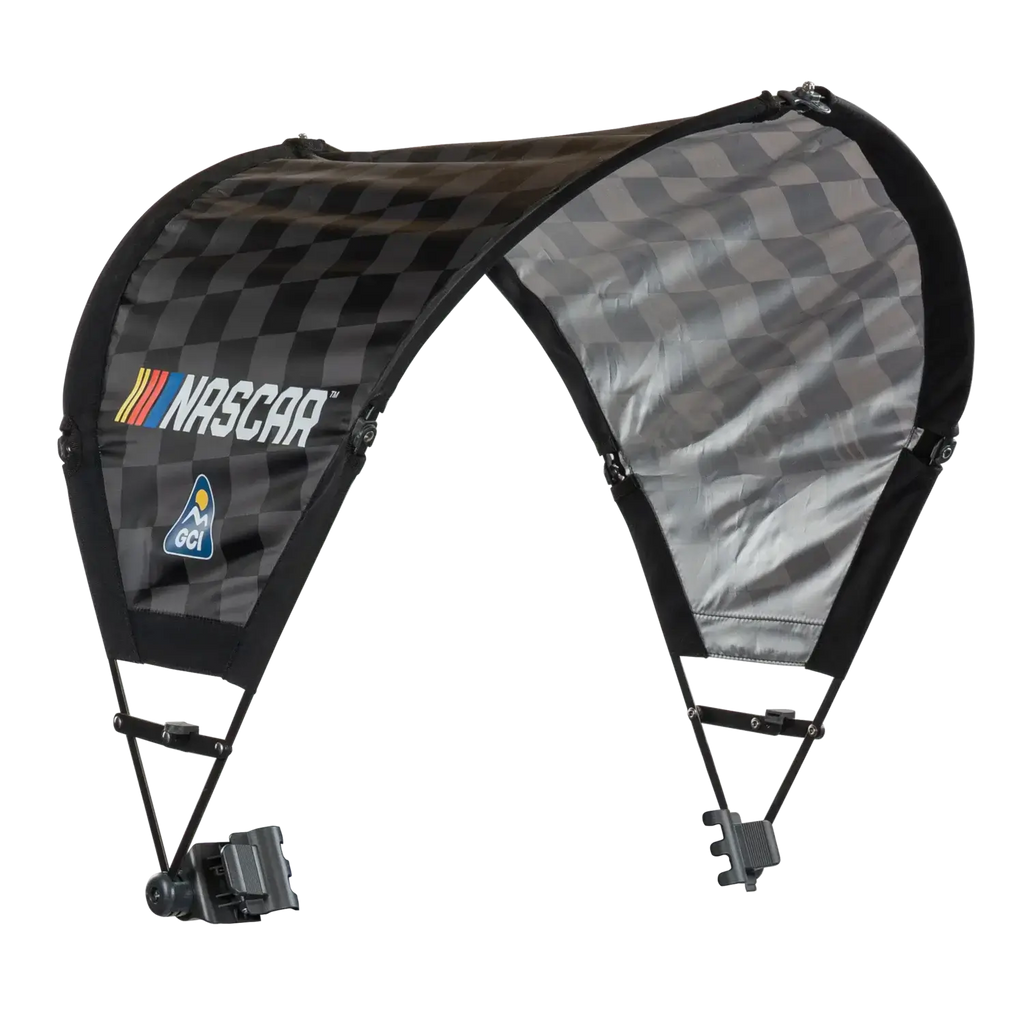 NASCAR for Her Bundle | 15DG