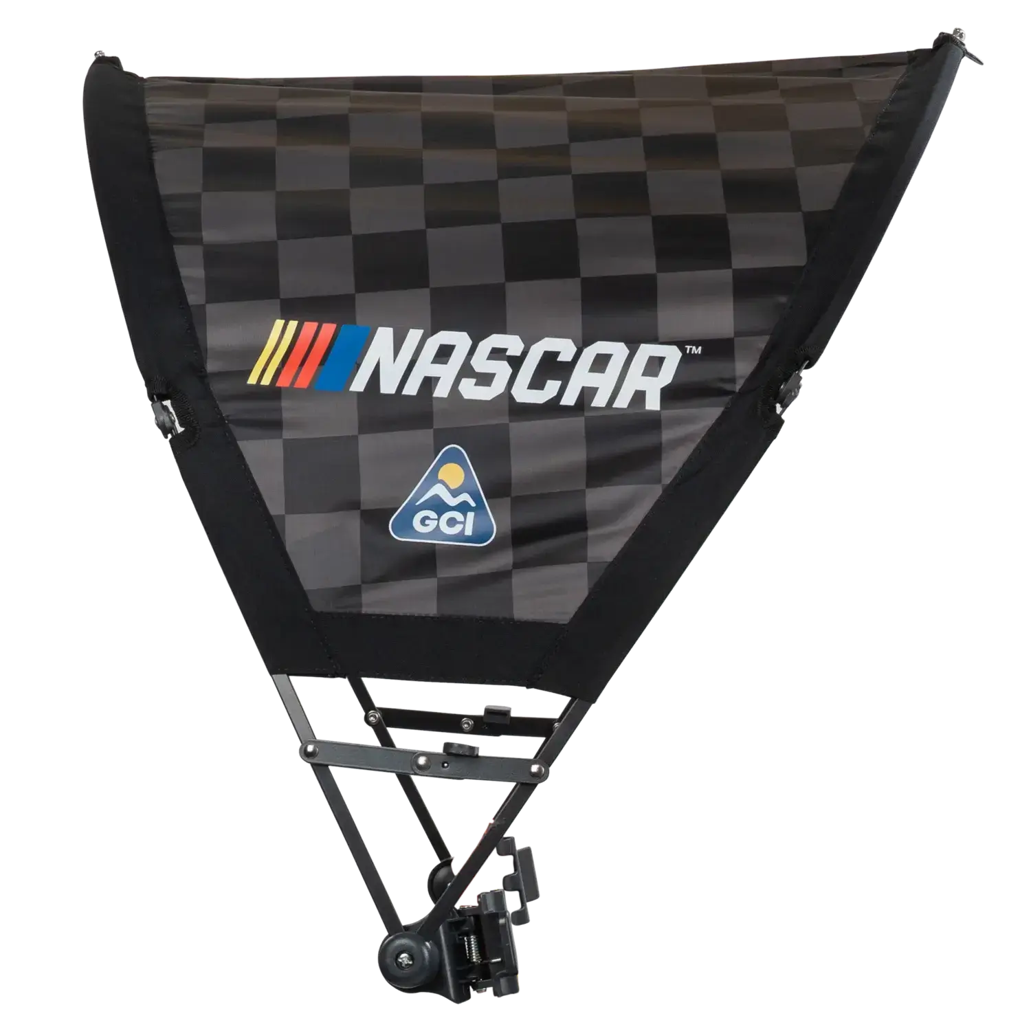 NASCAR Race Day Bundle | YVK4