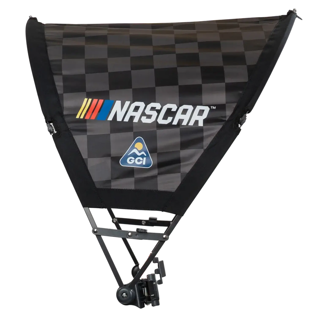 SunShade Accessory™ - NASCAR | 4C1C