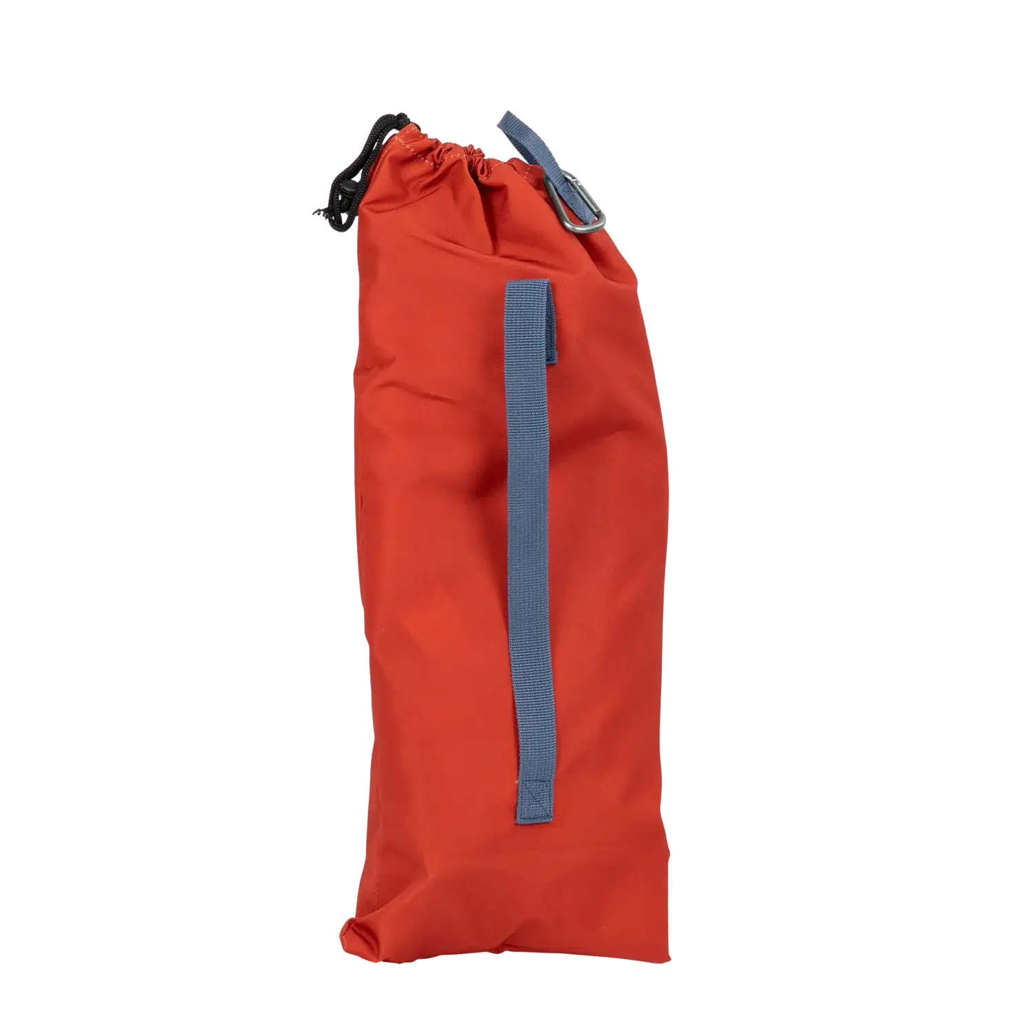 SunShade Accessory™ - USA Anniversary Deluxe | Y7JB